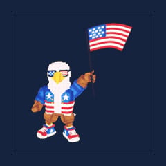 Capitano Americano