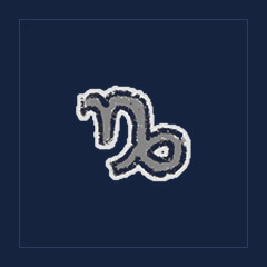 Capricorn Star Sign