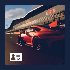 50M Money, 30K Coins | High Quality