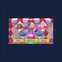 Carnival Crate [x1]
