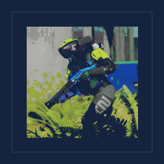Carry Run - Rent Companion for Client