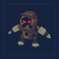 Casketo