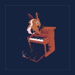 Cavallo Virtuoso