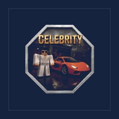 Celebrity Customers