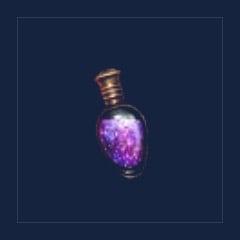 Celestial Essence