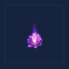 Celestial Lotus