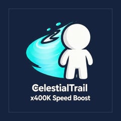 Celestial Trail