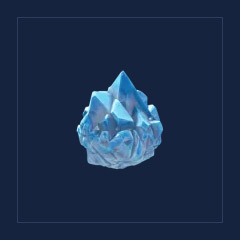 Celestine