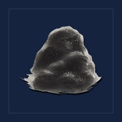 Cementing Paste [x180K]