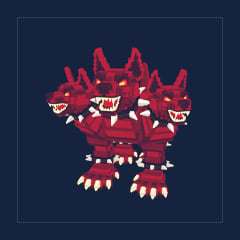 Cerberus