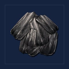 Charcoal [x180K]