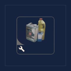 Chemicals