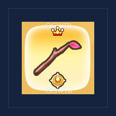 Cherry Stick