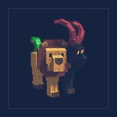 Chimera