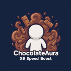 Chocolate Aura