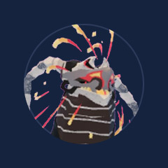 Cindrothar