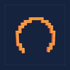 Circle Arch
