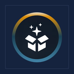 Referral Program | 1 Recruit