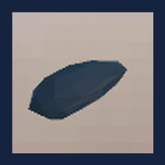 Clam