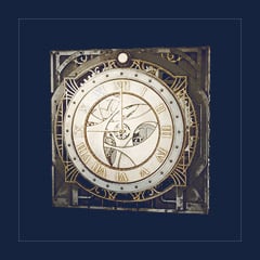 Clockface