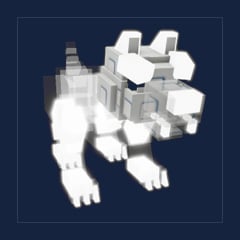 Cloud Hound 