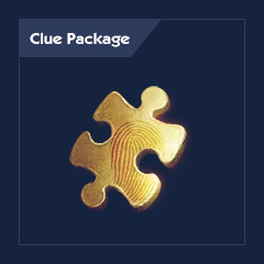 Clue Package
