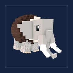 Cocofanto Elefanto