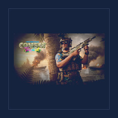 [1800 CP] Tracer Pack: Combat Tropical
