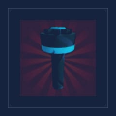 Common Sprinkler [x10]