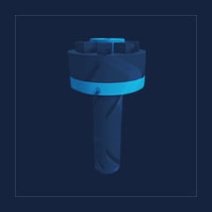 Common Sprinkler