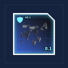 BP - Companion Extra Armor (49.1)