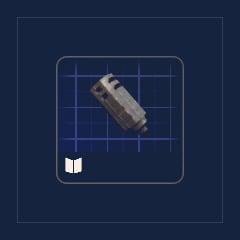 [BP] Compensator II