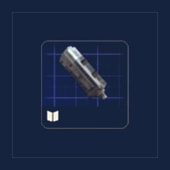 [BP] Compensator III