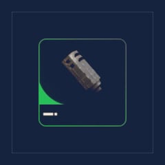 Compensator II