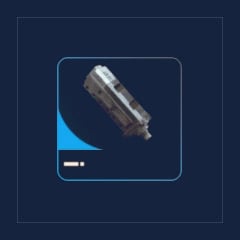Compensator III