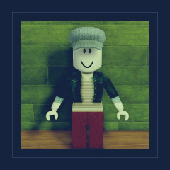 Conductor