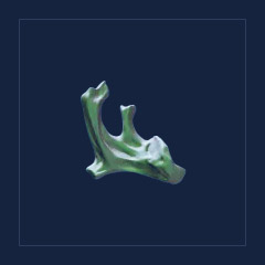 Conduit Crystal
