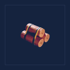 Copper Ingot