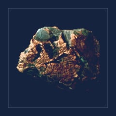Copper | Q-967 [0.1 SCU]