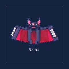 Cordraculo