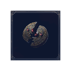 Core Destabiliser