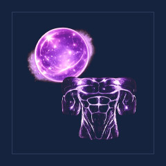 Insane Value | Cosmic Being + Cosmic Body