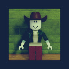 Cowboy
