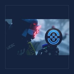 5K Credits Boosting