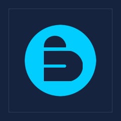 Arc Raiders Cred (Blue Credits) Boosting Service