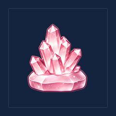 4T Value Crystal | 22.5 Tons