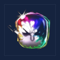 Custom Armament Color