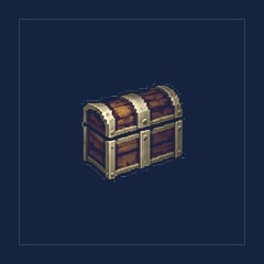 Custom Item