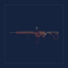 DDM4