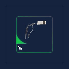 Dam Surveillance Key